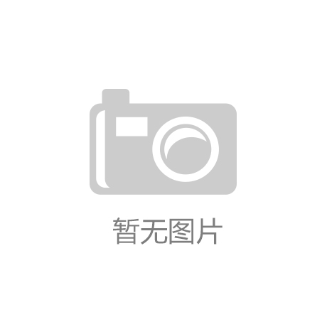 ​2016年年检报告